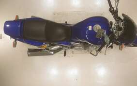 YAMAHA XJR1300 2005 RP03J