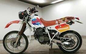 HONDA XLR250 BAJA MD22