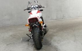 HONDA CB1300SF SUPER FOUR 2002 SC40