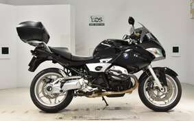 BMW R1200ST 2008 0328