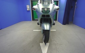 BMW R1100RT 0413