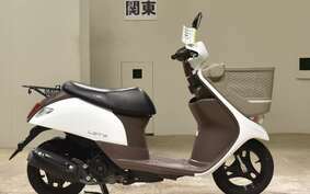 SUZUKI LET's Super Good CA4AA