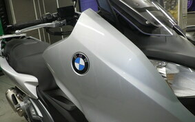 BMW C600 SPORT 2013 0131