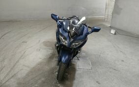 YAMAHA FJR1300 AS 2020 RP27J