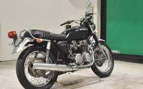 HONDA CB50F 1975 CB550F