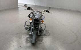 HARLEY FLSTF 1450 2003 BMY