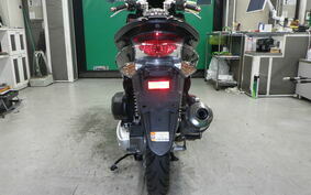 HONDA PCX 150 KF12