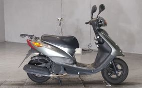 YAMAHA JOG DX SA39J