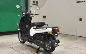 HONDA BENLY 110 JA09