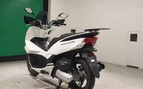 HONDA PCX 150 KF18