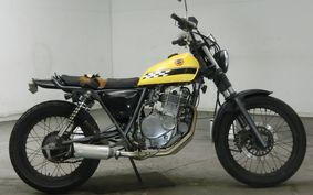 SUZUKI GRASS TRACKER BigBoy NJ47A