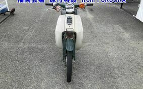 HONDA C50 AA01