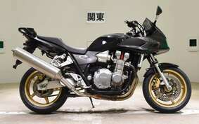 HONDA CB1300SF SUPER BOLDOR 2005 SC54