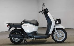 HONDA BENLY 50 AA03