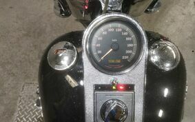 HARLEY FLSTC 1450 2003 BJY