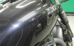 HONDA GB350S 2022 NC59