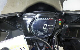 HONDA CBR250RR A MC51