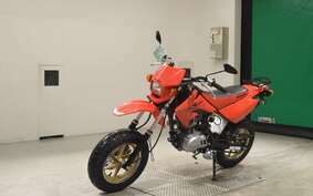 HONDA XR100 MOTARD HD13