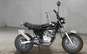 HONDA APE 50 AC16