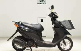 SUZUKI ADDRESS V50 Gen.2 CA44A