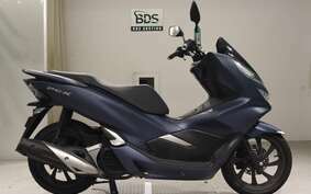 HONDA PCX125 JF81