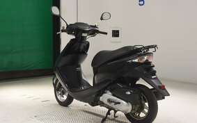 HONDA DIO Gen.6 AF62