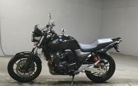 HONDA CB400SF VTEC REVO 2022 NC42