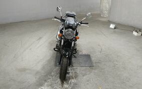 HONDA CB400SF VTEC REVO 2020 NC42