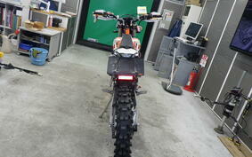 KTM 250 FREERIDE R