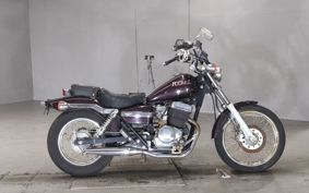 HONDA REBL MC13