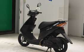 SUZUKI ADDRESS V50 CA4BA