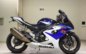 SUZUKI GSX-R1000 2006 B6121