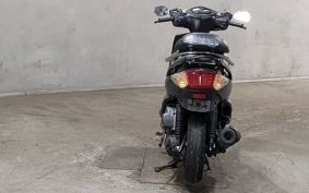 YAMAHA CYGNUS125X SE44J