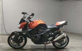 KAWASAKI Z1000 2009 ZRT00B