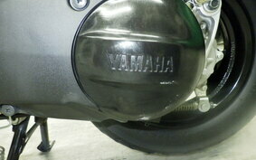 YAMAHA AXIS 125 Z SED7J