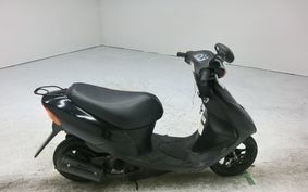 SUZUKI LET's 2 CA1PA