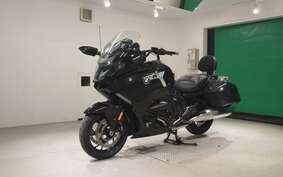 BMW K1600B 2018 0F51