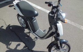 YAMAHA EC-03 SY06J