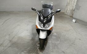 YAMAHA T-MAX500 2004 SJ02J