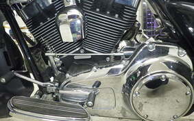 HARLEY FLHX 1580 2008 KB4