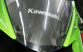 KAWASAKI NINJA ZX-6R A 2022 ZX636G