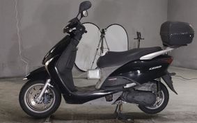 HONDA LEAD 110 JF19