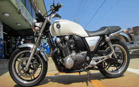 HONDA CB1100 Type1 ABS 2010 SC65