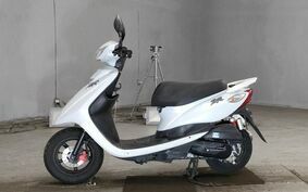 YAMAHA JOG ZR Evolution 2 SA39J