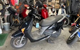 HONDA LEAD 110 JF19