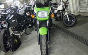 KAWASAKI ZRX1200 R 2002 ZRT20A