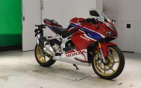 HONDA CBR250RR A MC51