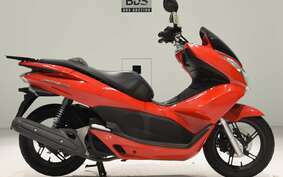 HONDA PCX 150 KF12