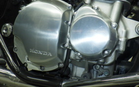 HONDA CB1300SF SUPER FOUR 2001 SC40