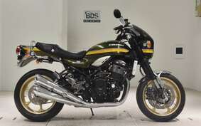 KAWASAKI Z900RS 2019 ZR900C